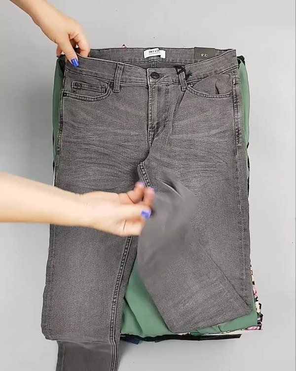 Фотография  707 - DK+Bestseller Winter mix 064#15 кг, ЛОТ №6895 оптом в Петрозаводске и Карелии