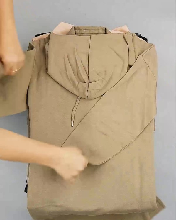 Фотография  811 - DK+Bestseller Winter mix 064#15 кг, ЛОТ №6895 оптом в Петрозаводске и Карелии