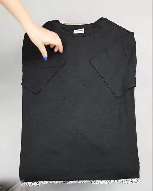 Фотография  553 - DK+Bestseller Winter mix 064#15 кг, ЛОТ №6895 оптом в Петрозаводске и Карелии