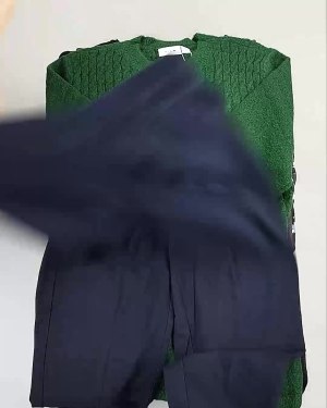 Фотография  890 - DK+Bestseller Winter mix 064#15 кг, ЛОТ №6895 оптом в Петрозаводске и Карелии