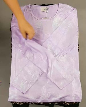 Фотография  191 - DK+Bestseller Winter mix 064#15 кг, ЛОТ №6895 оптом в Петрозаводске и Карелии