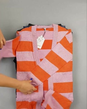 Фотография  335 - DK+Bestseller Winter mix 064#15 кг, ЛОТ №6896 оптом в Петрозаводске и Карелии