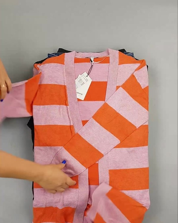 Фотография  231 - DK+Bestseller Winter mix 064#15 кг, ЛОТ №6896 оптом в Петрозаводске и Карелии