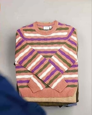 Фотография  111 - DK+Bestseller Winter mix 064#15 кг, ЛОТ №6896 оптом в Петрозаводске и Карелии