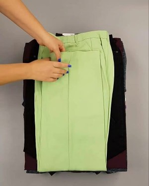 Фотография  209 - DK+Bestseller Winter mix 064#15 кг, ЛОТ №6896 оптом в Петрозаводске и Карелии