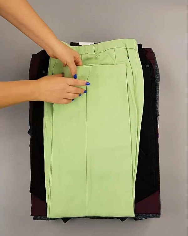 Фотография  859 - DK+Bestseller Winter mix 064#15 кг, ЛОТ №6896 оптом в Петрозаводске и Карелии