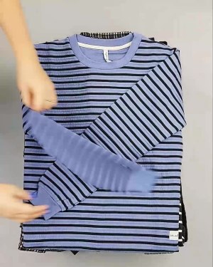 Фотография  548 - DK+Bestseller Winter mix 064#15 кг, ЛОТ №6896 оптом в Петрозаводске и Карелии