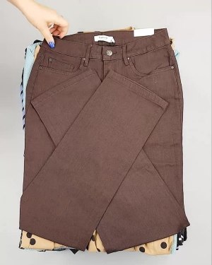 Фотография  410 - DK+Bestseller Winter mix 064#15 кг, ЛОТ №6896 оптом в Петрозаводске и Карелии