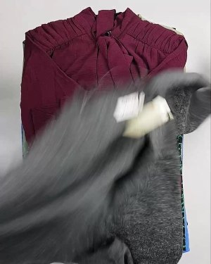 Фотография  175 - DK+Bestseller Winter mix 064#15 кг, ЛОТ №6896 оптом в Петрозаводске и Карелии