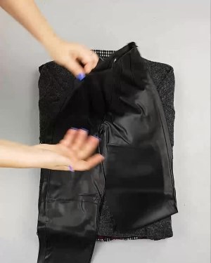 Фотография  196 - DK+Bestseller Winter mix 064#15 кг, ЛОТ №6898 оптом в Петрозаводске и Карелии