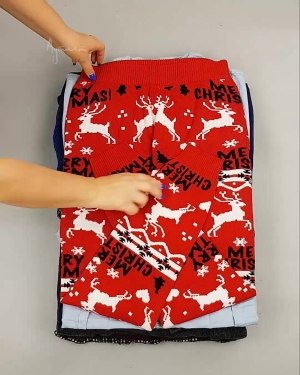 Фотография  349 - DK+Bestseller Winter mix 064#15 кг, ЛОТ №6898 оптом в Петрозаводске и Карелии