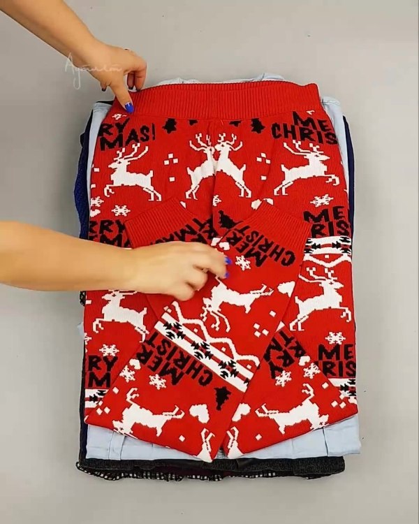 Фотография  447 - DK+Bestseller Winter mix 064#15 кг, ЛОТ №6898 оптом в Петрозаводске и Карелии