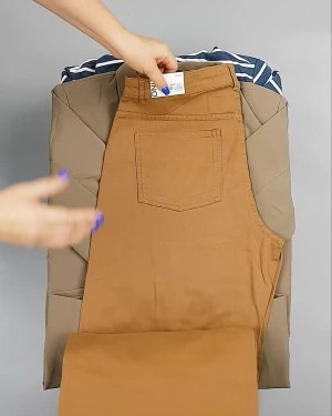 Фотография  302 - DK+Bestseller Winter mix 064#15 кг, ЛОТ №6898 оптом в Петрозаводске и Карелии