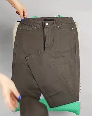 Фотография  671 - DK+Bestseller Winter mix 064#15 кг, ЛОТ №6898 оптом в Петрозаводске и Карелии