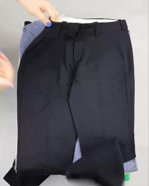 Фотография  871 - DK+Bestseller Winter mix 064#15 кг, ЛОТ №6898 оптом в Петрозаводске и Карелии