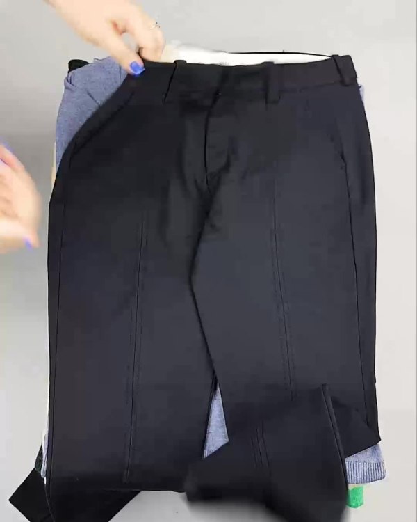 Фотография  282 - DK+Bestseller Winter mix 064#15 кг, ЛОТ №6898 оптом в Петрозаводске и Карелии