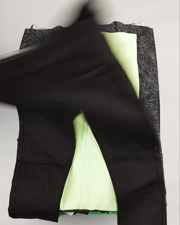 Фотография  182 - DK+Bestseller Winter mix 064#15 кг, ЛОТ №6898 оптом в Петрозаводске и Карелии