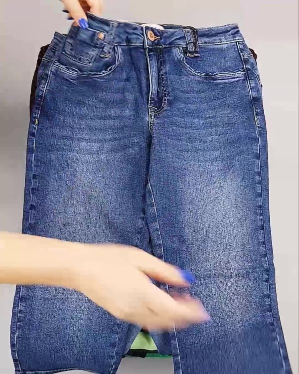 Фотография  190 - DK+Bestseller Winter mix 064#15 кг, ЛОТ №6898 оптом в Петрозаводске и Карелии