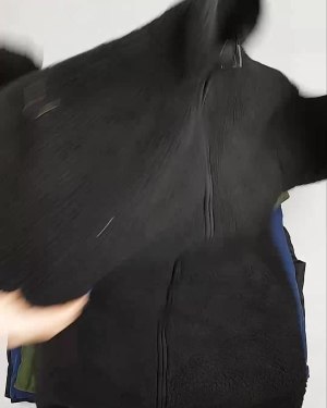 Фотография  138 - Верхняя одежда Дания#10,1 кг ЛОТ №6909 оптом в Петрозаводске и Карелии