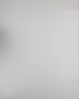 Фотография  356 - Верхняя одежда Дания#10,2 кг ЛОТ №6911 оптом в Петрозаводске и Карелии