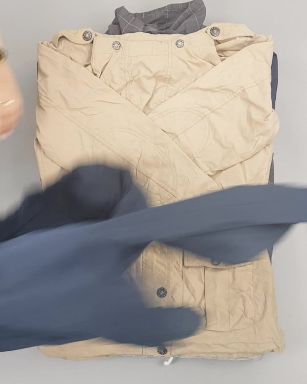 Фотография  625 - HOMAGE CAN 084#10 кг оптом в Петрозаводске и Карелии