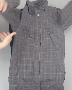 Фотография  378 - HOMAGE CAN 084#10 кг оптом в Петрозаводске и Карелии