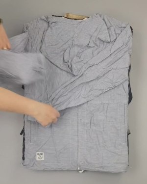 Фотография  553 - HOMAGE CAN 084#10 кг оптом в Петрозаводске и Карелии