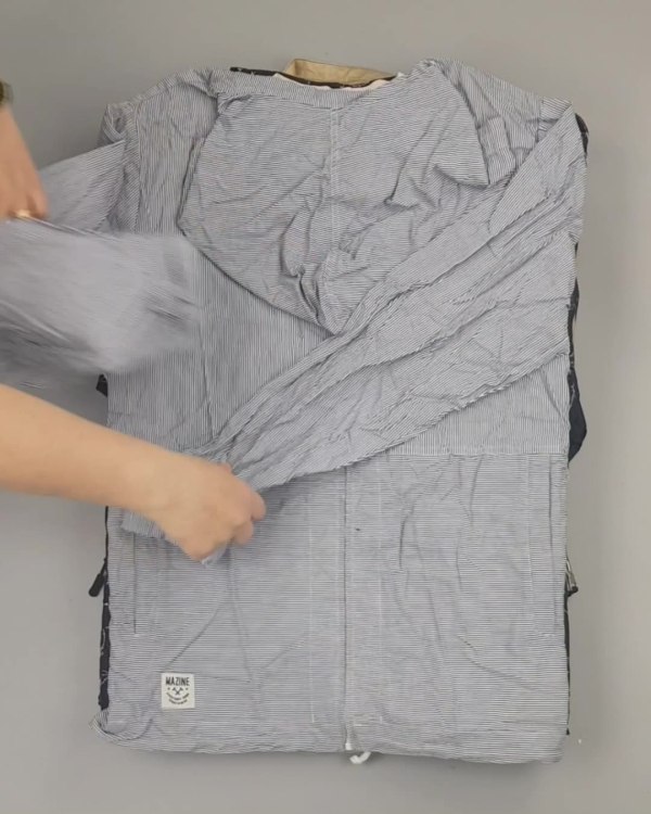 Фотография  791 - HOMAGE CAN 084#10 кг оптом в Петрозаводске и Карелии