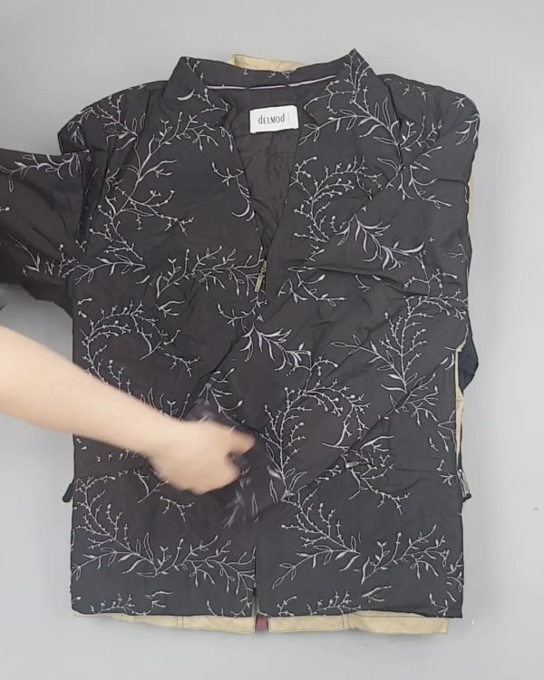 Фотография  358 - HOMAGE CAN 084#10 кг оптом в Петрозаводске и Карелии