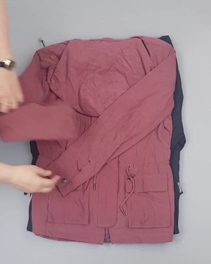 Фотография  889 - HOMAGE CAN 084#10 кг оптом в Петрозаводске и Карелии