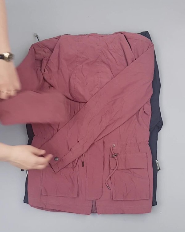 Фотография  233 - HOMAGE CAN 084#10 кг оптом в Петрозаводске и Карелии