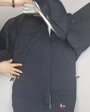 Фотография  289 - HOMAGE CAN 084#10 кг оптом в Петрозаводске и Карелии