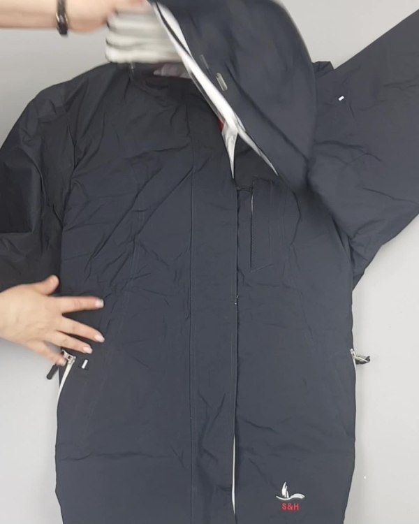 Фотография  375 - HOMAGE CAN 084#10 кг оптом в Петрозаводске и Карелии