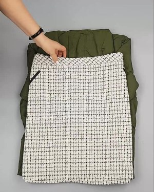 Купить BRAND STOCK Winter#20 кг оптом в Петрозаводске и Карелии