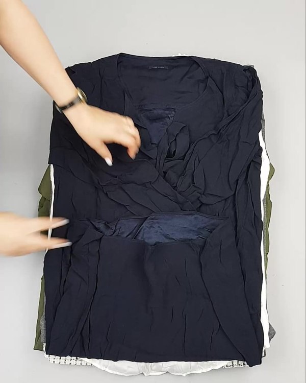 Фотография  990 - BRAND STOCK Winter#20 кг оптом в Петрозаводске и Карелии