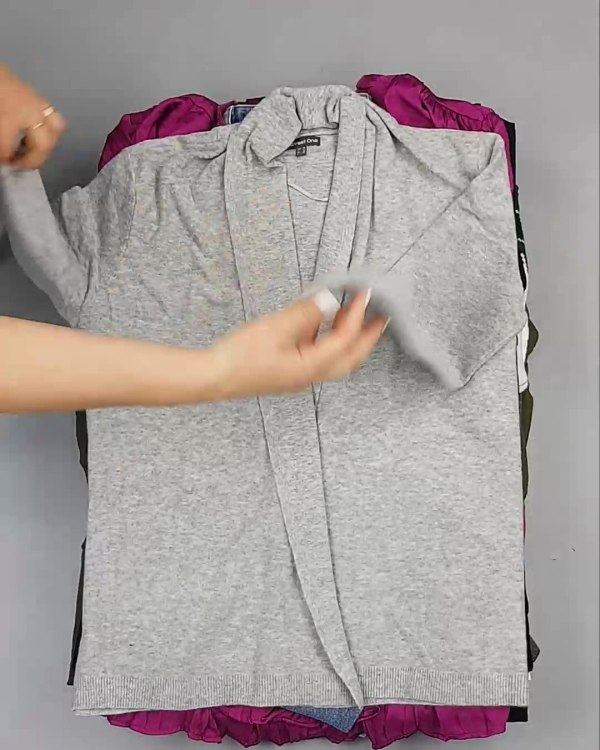 Фотография  134 - BRAND STOCK Winter#20 кг оптом в Петрозаводске и Карелии