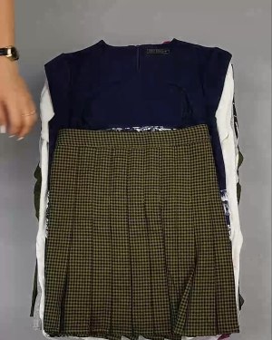 Фотография  125 - BRAND STOCK Winter#20 кг оптом в Петрозаводске и Карелии