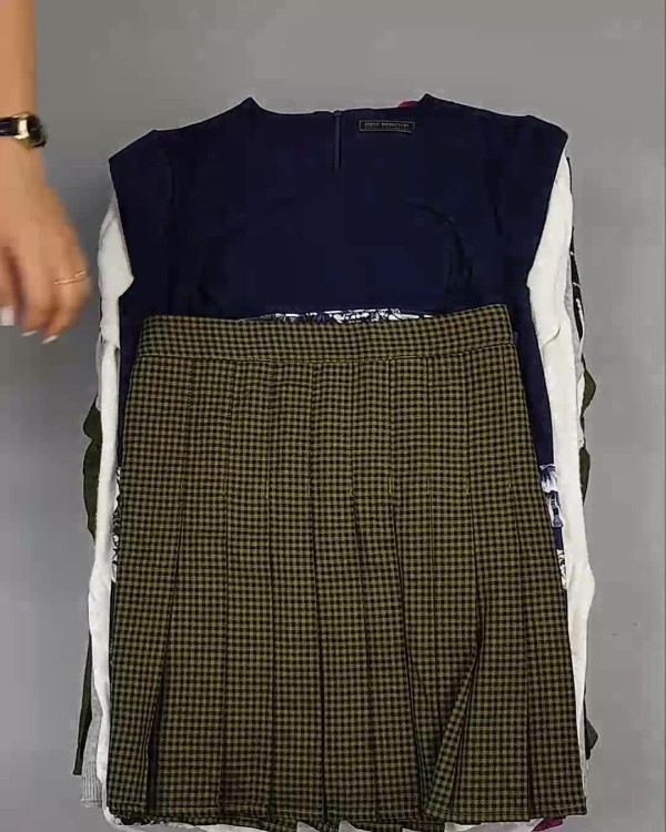 Фотография  300 - BRAND STOCK Winter#20 кг оптом в Петрозаводске и Карелии