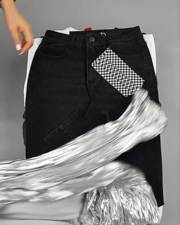 Фотография  109 - BRAND STOCK Winter#20 кг оптом в Петрозаводске и Карелии