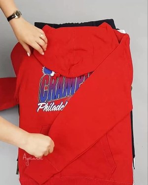 Фотография  427 - BRAND STOCK Winter#20 кг оптом в Петрозаводске и Карелии