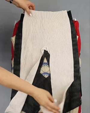 Фотография  477 - BRAND STOCK Winter#20 кг оптом в Петрозаводске и Карелии