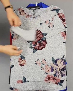 Фотография  748 - BRAND STOCK Winter#20 кг оптом в Петрозаводске и Карелии