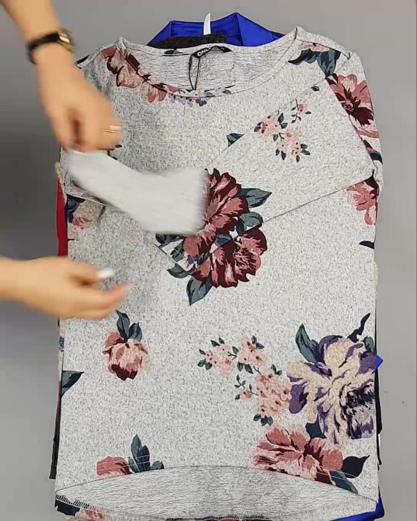 Фотография  446 - BRAND STOCK Winter#20 кг оптом в Петрозаводске и Карелии