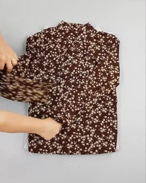 Фотография  306 - DK+Bestseller Winter mix 064#15 кг оптом в Петрозаводске и Карелии