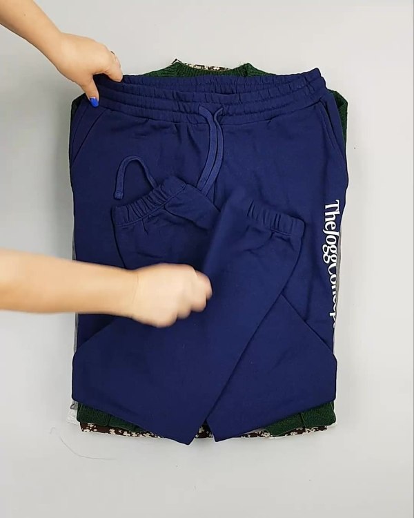 Фотография  911 - DK+Bestseller Winter mix 064#15 кг оптом в Петрозаводске и Карелии