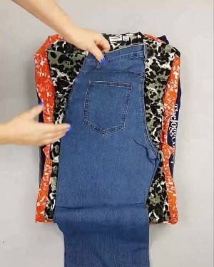 Фотография  189 - DK+Bestseller Winter mix 064#15 кг оптом в Петрозаводске и Карелии