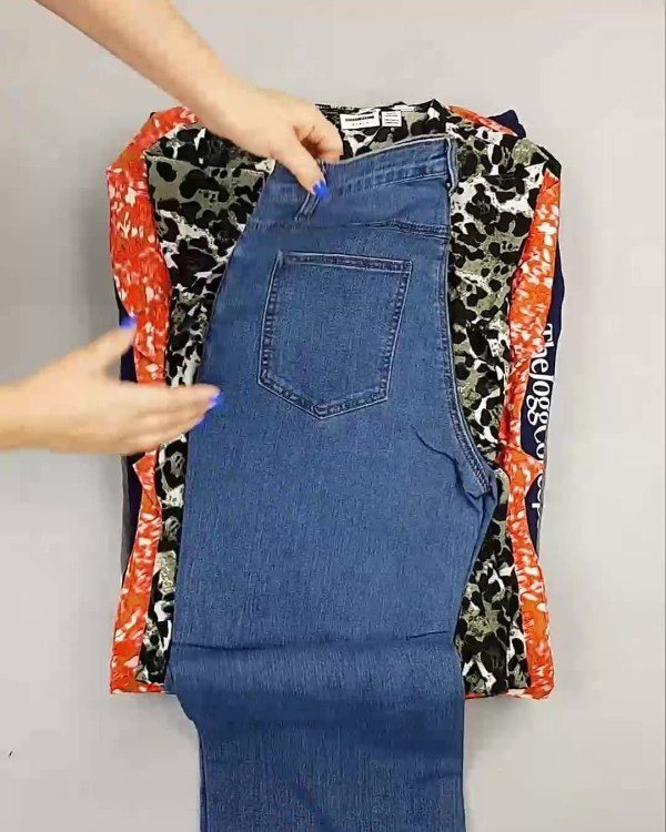 Фотография  665 - DK+Bestseller Winter mix 064#15 кг оптом в Петрозаводске и Карелии