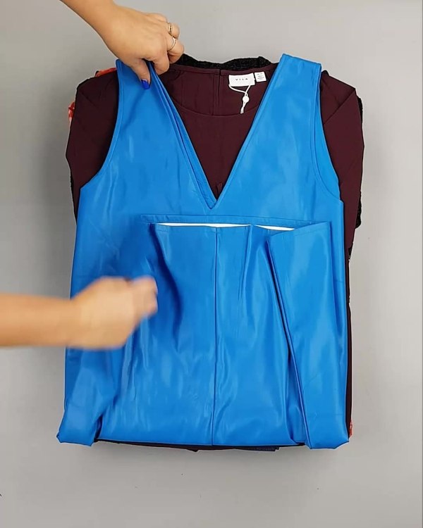 Фотография  280 - DK+Bestseller Winter mix 064#15 кг оптом в Петрозаводске и Карелии