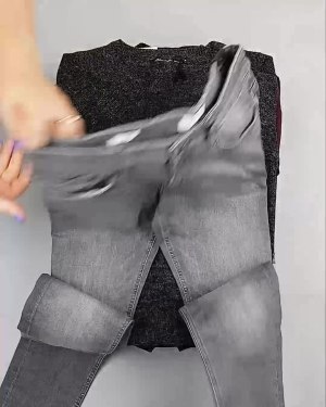 Фотография  368 - DK+Bestseller Winter mix 064#15 кг оптом в Петрозаводске и Карелии