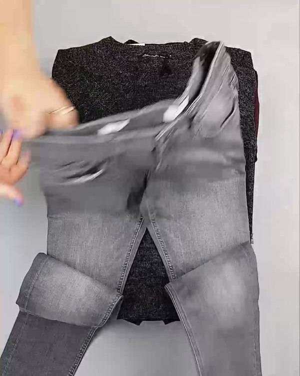 Фотография  133 - DK+Bestseller Winter mix 064#15 кг оптом в Петрозаводске и Карелии